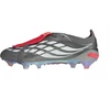 adidas Predator Elite FT FG JS0379 futbolo batai