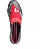 adidas Predator Elite FT FG JS0379 futbolo batai