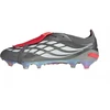 adidas Predator Elite FT FG JS0379 futbolo batai