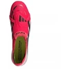 adidas Predator Elite FT FG JS0380 futbolo bateliai