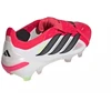 adidas Predator Elite FT FG JS0380 futbolo bateliai