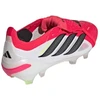 adidas Predator Elite FT FG JS0380 futbolo bateliai