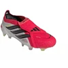 adidas Predator Elite FT FG JS0380 futbolo bateliai