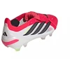 adidas Predator Elite FT FG JS0380 futbolo bateliai