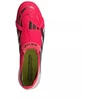adidas Predator Elite FT FG JS0380 futbolo bateliai