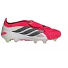 adidas Predator Elite FT FG JS0380 futbolo bateliai