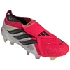 adidas Predator Elite FT FG JS0380 futbolo bateliai