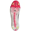 adidas Predator Elite FT FG JS0380 futbolo bateliai