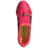 adidas Predator Elite FT FG JS0391 Vaikiski Futbolo Batai