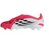 adidas Predator Elite FT FG JS0391 Vaikiski Futbolo Batai