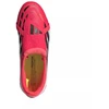 adidas Predator Elite FT FG JS0391 Vaikiski Futbolo Batai