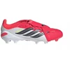 adidas Predator Elite FT FG JS0391 Vaikiski Futbolo Batai