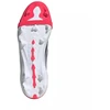 adidas Predator Elite FT FG JS0391 Vaikiski Futbolo Batai