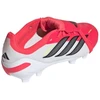 adidas Predator Elite FT FG JS0391 Vaikiski Futbolo Batai