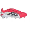 adidas Predator Elite FT FG JS0391 Vaikiski Futbolo Batai