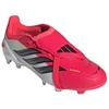adidas Predator Elite FT FG JS0391 Vaikiski Futbolo Batai