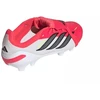 adidas Predator Elite FT FG JS0391 Vaikiski Futbolo Batai