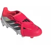 adidas Predator Elite FT FG JS0391 Vaikiski Futbolo Batai