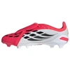 adidas Predator Elite FT FG JS0391 Vaikiski Futbolo Batai
