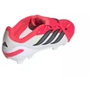 adidas Predator Elite FT FG JS0391 Vaikiski Futbolo Batai