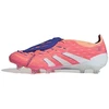 Adidas Predator Elite FT FG KI1093 batai