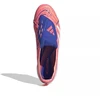 Adidas Predator Elite FT FG KI1093 batai