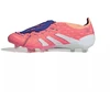 Adidas Predator Elite FT FG KI1093 batai