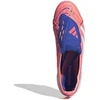 Adidas Predator Elite FT FG KI1093 batai