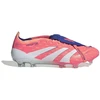 Adidas Predator Elite FT FG KI1093 batai