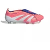 Adidas Predator Elite FT FG KI1093 batai