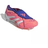 Adidas Predator Elite FT FG KI1093 batai