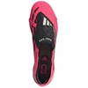 Adidas Predator Elite FT FG rožiniai futbolo bateliai JP6237