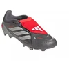 adidas Predator Elite FT FG vaikiški futbolo bateliai JR3311