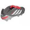 adidas Predator Elite FT FG vaikiški futbolo bateliai JR3311