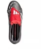 adidas Predator Elite FT FG vaikiški futbolo bateliai JR3311