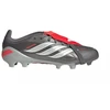 adidas Predator Elite FT FG vaikiški futbolo bateliai JR3311
