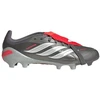 adidas Predator Elite FT FG vaikiški futbolo bateliai JR3311