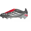 adidas Predator Elite FT FG vaikiški futbolo bateliai JR3311