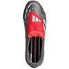 adidas Predator Elite FT FG vaikiški futbolo bateliai JR3311