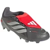 adidas Predator Elite FT FG vaikiški futbolo bateliai JR3311