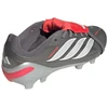 adidas Predator Elite FT FG vaikiški futbolo bateliai JR3311