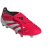 adidas Predator Elite FT kieto grunto ID8966 futbolo bateliai