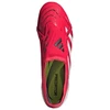 adidas Predator Elite FT kieto grunto ID8966 futbolo bateliai