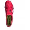adidas Predator Elite FT kieto grunto ID8966 futbolo bateliai