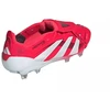 adidas Predator Elite FT kieto grunto ID8966 futbolo bateliai