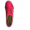 adidas Predator Elite FT kieto grunto ID8966 futbolo bateliai