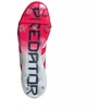 adidas Predator Elite FT kieto grunto ID8966 futbolo bateliai