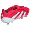 adidas Predator Elite FT kieto grunto ID8966 futbolo bateliai