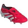 adidas Predator Elite FT kieto grunto ID8966 futbolo bateliai