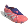 Adidas Predator Elite FT SG JI1088 batai